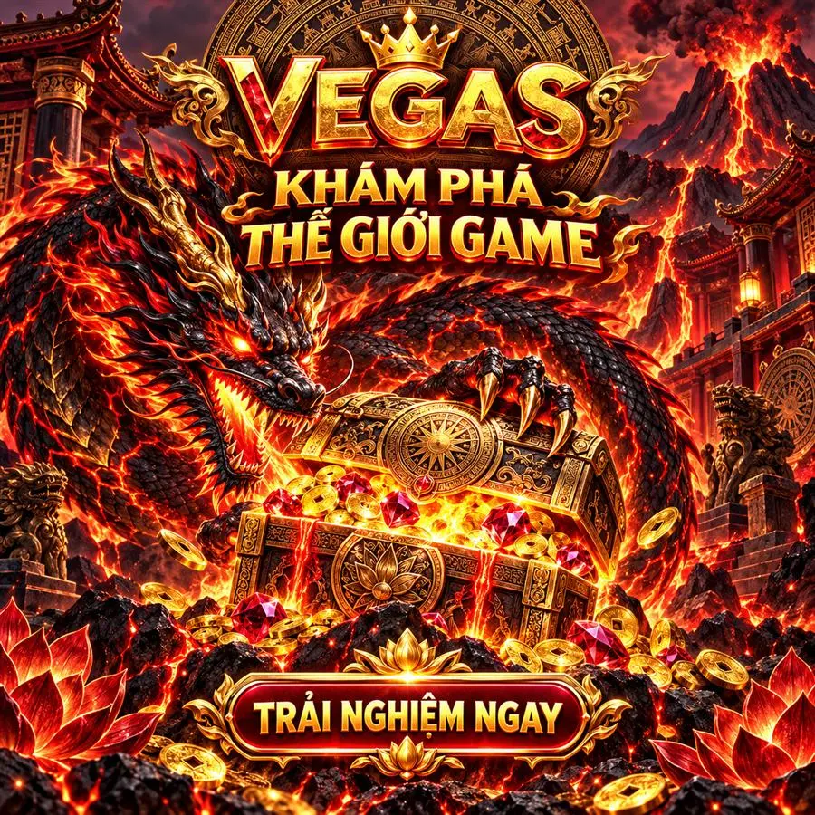 vegas Tải xuống