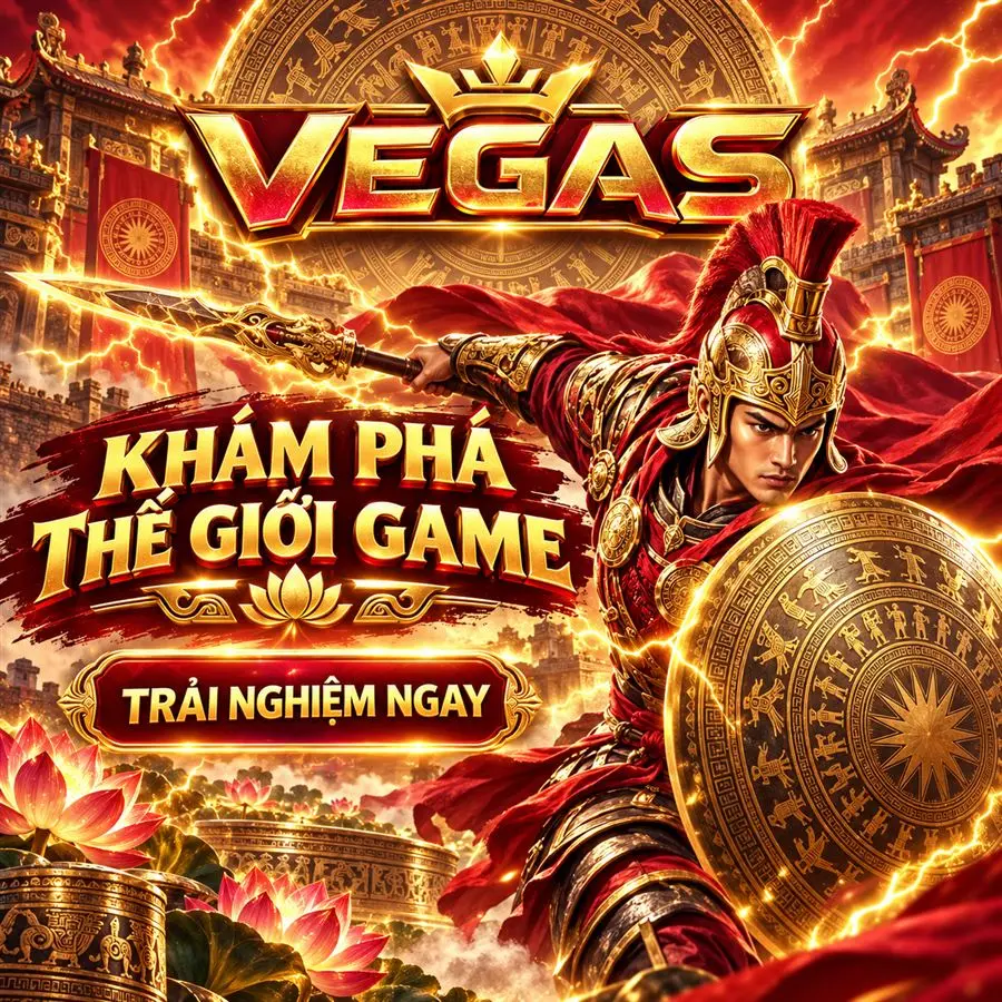 vegas Đăng nhập - vegas Chính thức